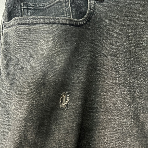 Bonobos Stretch Eco Jeans - Picture 2 of 5